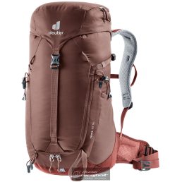 Deuter Trail 22 SL hátizsák