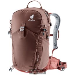 Deuter Trail 23 SL hátizsák