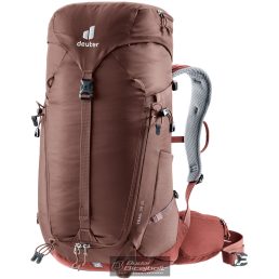 Deuter Trail 28 SL hátizsák