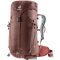 Deuter Trail 28 SL hátizsák