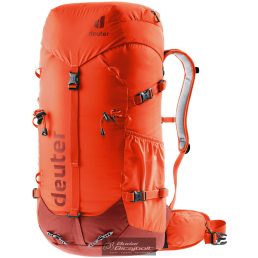 Gravity Expedition 45+