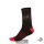 Endura THERMOLITE® II zokni (Twin pack): Fekete - S-M