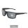 Endura Hummvee Glasses: Neonsárga - One size