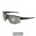 Endura SingleTrack Glasses: Fekete - One size