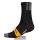 Endura Pro SL Primaloft zokni II: Neonsárga - L-XL