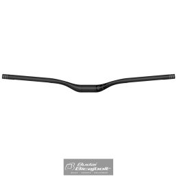 OneUp Carbon E-Bar kormány 