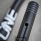 OneUp Carbon E-Bar kormány 