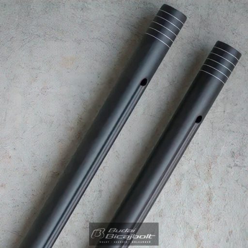 OneUp Carbon E-Bar kormány 