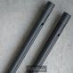 OneUp Carbon E-Bar kormány 