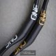 OneUp Carbon E-Bar kormány 