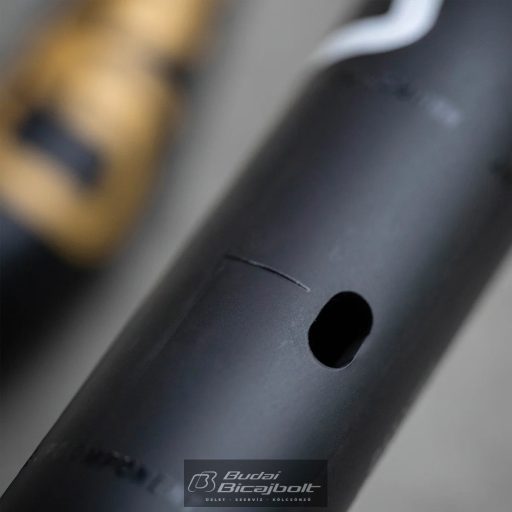 OneUp Carbon E-Bar kormány 