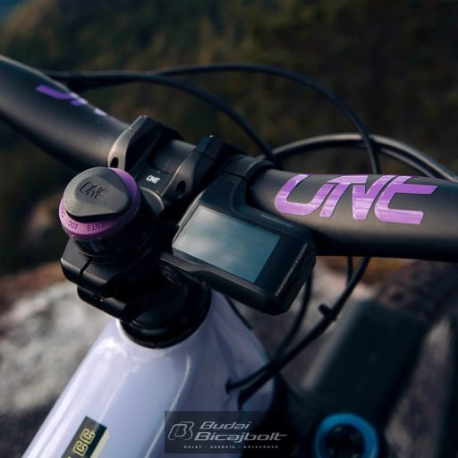 OneUp Carbon E-Bar kormány 