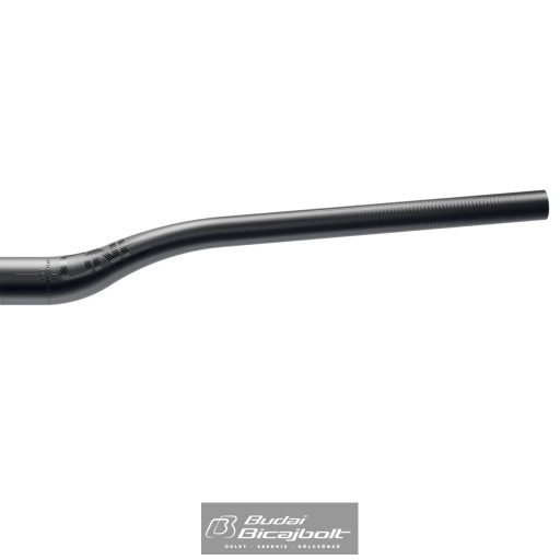 OneUp Carbon Kormány