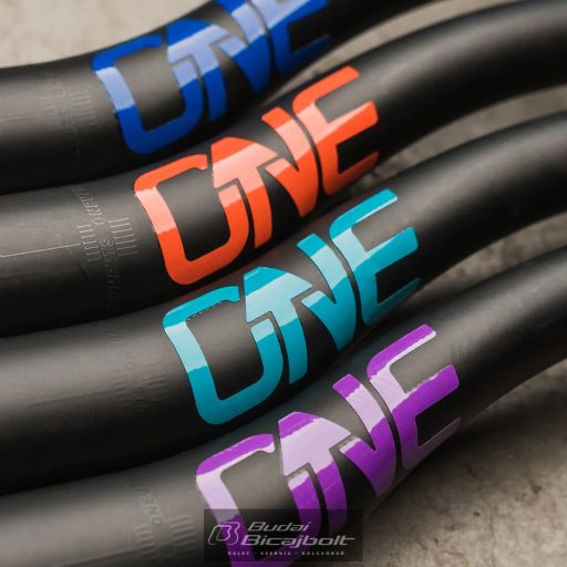 OneUp Carbon Kormány