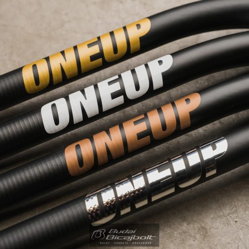 OneUp Carbon Kormány