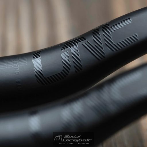 OneUp Carbon Kormány