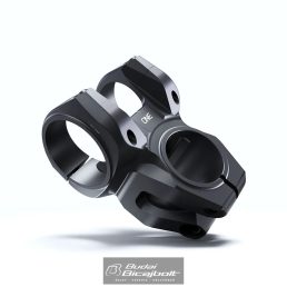 OneUp Stem kormányszár 