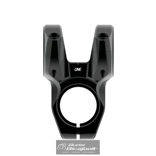 OneUp Stem kormányszár 