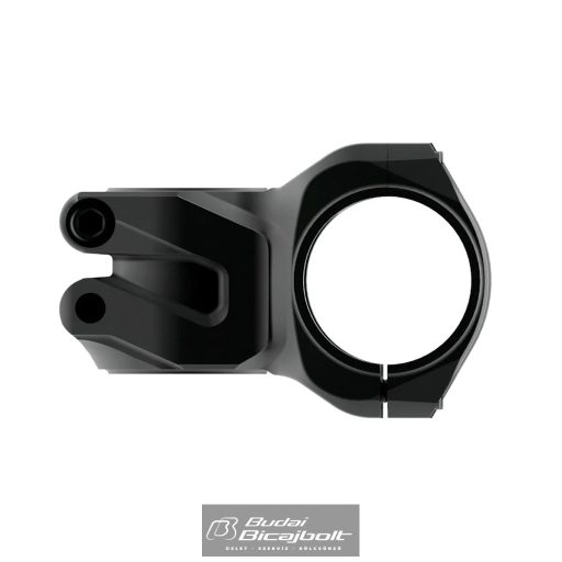 OneUp Stem kormányszár 