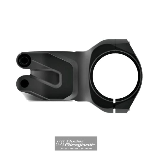 OneUp Stem kormányszár 