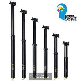 OneUp V3 Dropper nyeregcső OneUp V3 Dropper nyeregcső