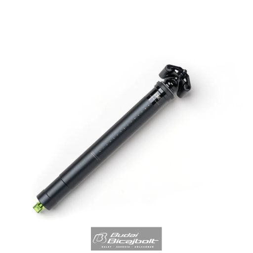 OneUp V3 Dropper nyeregcső