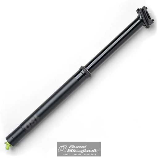 OneUp V3 Dropper nyeregcső