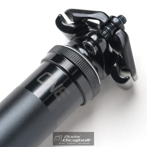 OneUp V3 Dropper nyeregcső