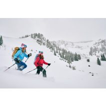 Túrasí/Snowboard Hátizsákok